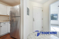 7610 York Ave S, Unit 3208 - 6