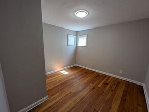 325 New York St in St. Louis, MO - Building Photo - Building Photo