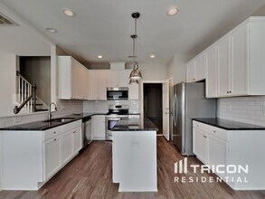 98 W Falcon Ct in Clayton, NC - Building Photo - Building Photo
