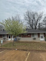 5838 Stieren Dr, Unit 5838-49 in High Ridge, MO - Building Photo