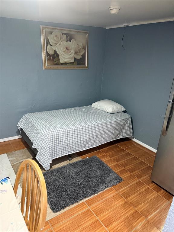 486 Floral Dr in Kissimmee, FL - Building Photo - Building Photo