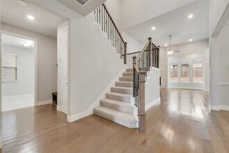 8237 Centipede Ct in Dallas, TX - Building Photo - Building Photo