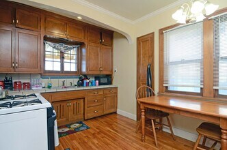 4731 N Bryant Ave in Minneapolis, MN - Building Photo - Building Photo
