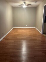 321 Cambout St in Columbia, SC - Building Photo