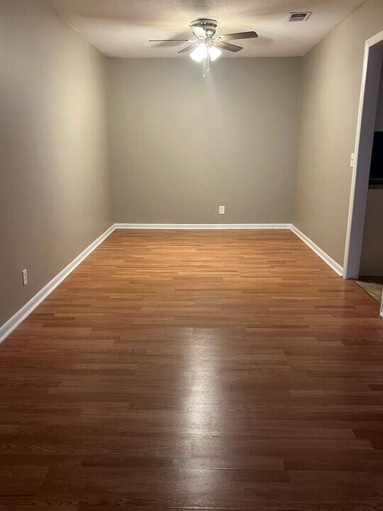 321 Cambout St in Columbia, SC - Building Photo