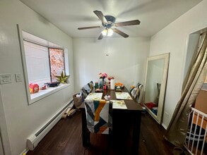 1465 N Northwest Hwy in Park Ridge, IL - Building Photo - Building Photo