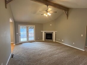 5733 S Lexington Ave in Springfield, MO - Building Photo - Building Photo