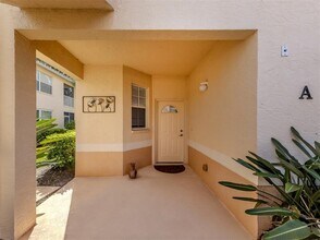 4430 Corso Venetia Blvd in Venice, FL - Building Photo - Building Photo