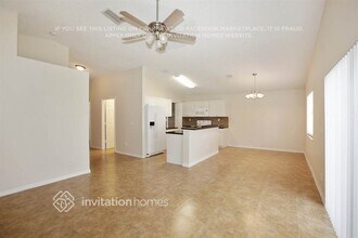 2473 SW 106th Ave in Miramar, FL - Building Photo - Building Photo