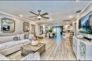 120 Bayside Dr in Clearwater, FL - Building Photo - Building Photo