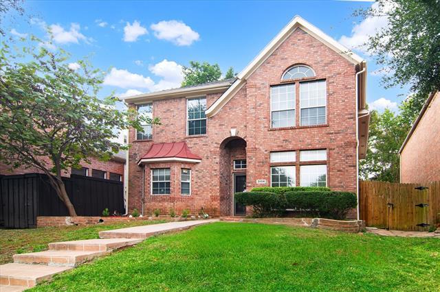 3104 Sawtooth Dr in Plano, TX - Building Photo - Building Photo