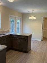 2321 Settlers Ridge Ln in Knoxville, TN - Building Photo - Building Photo