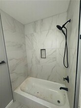 1114 Oakland Dr SW in Atlanta, GA - Building Photo - Building Photo