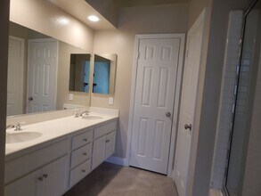 175 Pasto Rico in Rancho Santa Margarita, CA - Building Photo - Building Photo