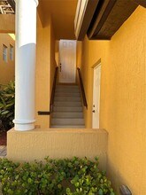 12805 NW 83rd Ct in Parkland, FL - Building Photo - Building Photo