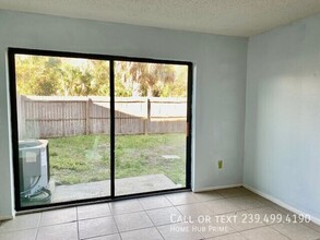 1906 South St in Titusville, FL - Building Photo - Building Photo