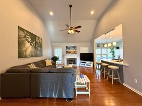 224 Trotters Ridge Ln in Simpsonville, SC - Building Photo - Building Photo