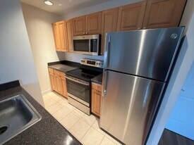 332 Jamaicaway, Unit 406 in Boston, MA - Building Photo
