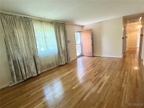3911 Sunburst Rd in Richmond, VA - Building Photo - Building Photo