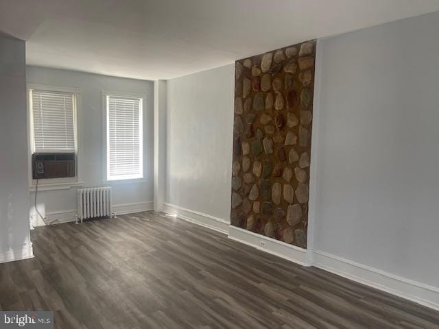 property at 3322 W Huntingdon St