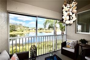 20000 Barletta Ln-Unit -722 in Estero, FL - Foto de edificio - Building Photo