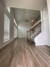 3201 E College Park Dr in Round Rock, TX - Building Photo - Building Photo