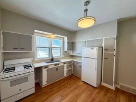 823 S 3rd Ave in Wausau, WI - Building Photo