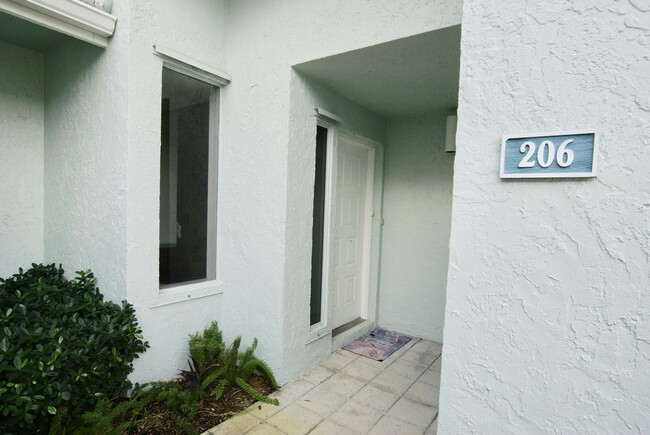 206 Mainsail Cir in Jupiter, FL - Building Photo - Building Photo