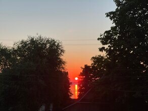 631 N Garden St in Bellingham, WA - Building Photo - Building Photo