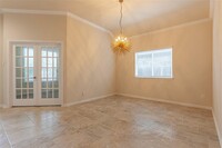 6415 Hidden Dunes Dr in Baytown, TX - Foto de edificio - Building Photo