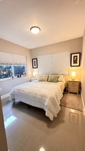 284 NE 116th St in Miami, FL - Building Photo - Building Photo