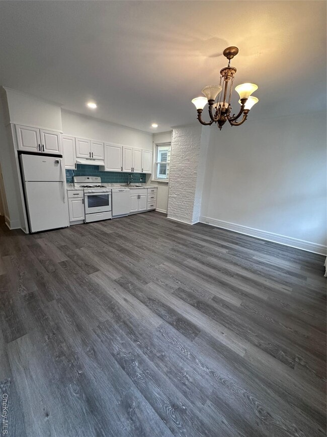 property at 72-36 67th Pl