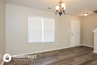 5440 Thunderidge Drive in Raleigh, NC - Building Photo - Building Photo