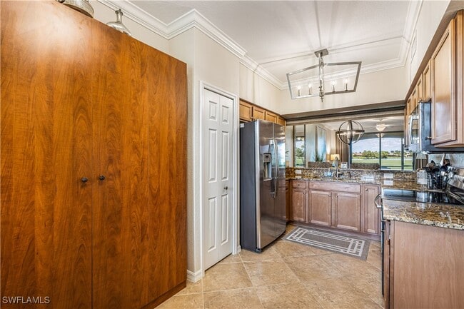 property at 17981 Bonita National Blvd