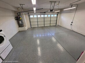 7274 Rosemarie Dr in Huntington Beach, CA - Building Photo - Building Photo