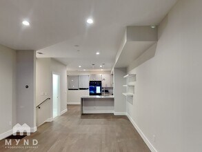 3103 35th Ave in Oakland, CA - Building Photo - Building Photo