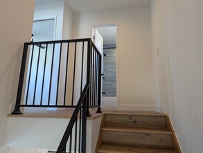 7311 Carmenita Rd, Unit La mesa ADU in La Mesa, CA - Foto de edificio - Building Photo