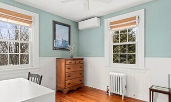 444 Saint Davids Ave in Wayne, PA - Building Photo