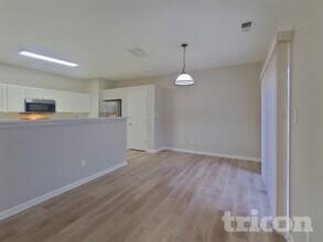 3706 Pimilico Trace Ln in Charlotte, NC - Building Photo - Building Photo