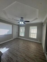 8817 Dania Dr in Palm Beach Gardens, FL - Building Photo - Building Photo