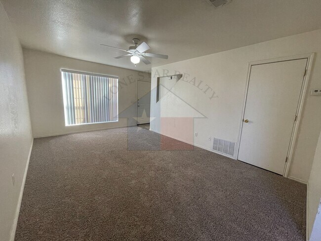 2005 Monte Carlo Ln in Killeen, TX - Building Photo - Building Photo