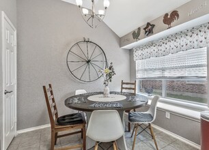 7187 Prairie Flower Ln in Frisco, TX - Building Photo - Building Photo
