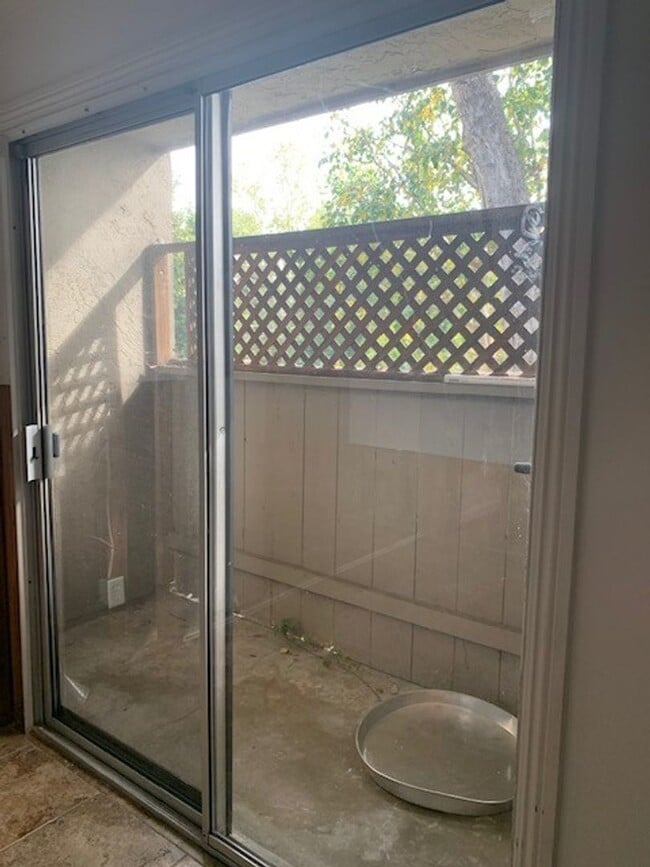 property at 615 Vine St