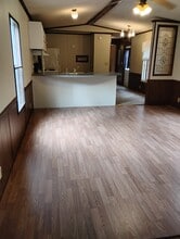 279 Outback Dr in Farmville, VA - Foto de edificio - Building Photo