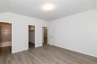 8814 Doris Oaks Cir in Houston, TX - Building Photo - Building Photo