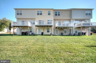 58 Iron Gate Rd in Gloucester Township, NJ - Building Photo - Building Photo