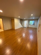 1623 Lincoln St in Bellingham, WA - Foto de edificio - Building Photo
