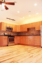 108 N Winooski Ave in Burlington, VT - Building Photo