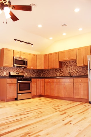 property at 108 N Winooski Ave