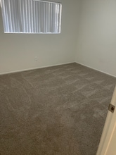 2232 E Lenita Ln in Santa Ana, CA - Foto de edificio - Building Photo